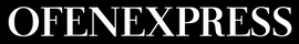 ofenexpress